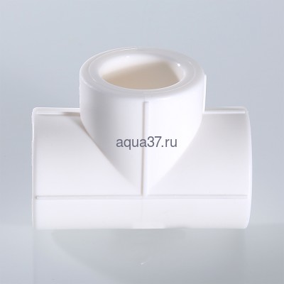 ������� 40 Valtec (����, ��� 4)