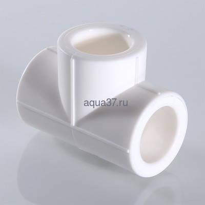 ������� 40 Valtec (����, ��� 5)