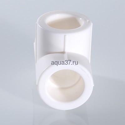 ������� 40 Valtec (����, ��� 6)