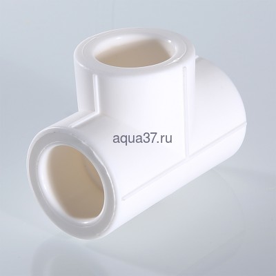 ������� 40 Valtec (����, ��� 7)