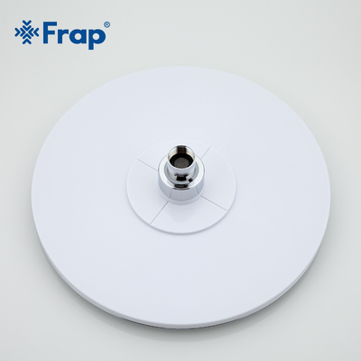  Frap F008-25 3  / (,  3)