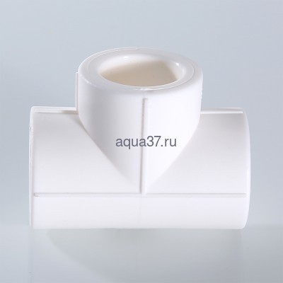 ������� 40 Valtec (����, ��� 8)