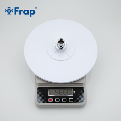  Frap F008-25 3  / (,  4)