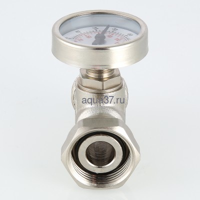 ������� � ����������� Valtec (����, ��� 2)