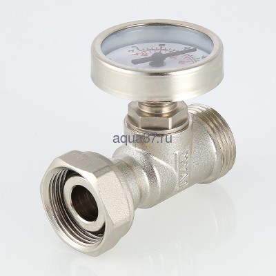 ������� � ����������� Valtec (����, ��� 3)