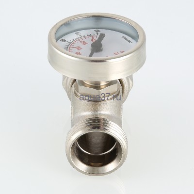 ������� � ����������� Valtec (����, ��� 6)