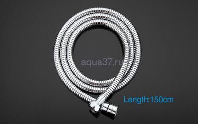 Смеситель для ванны Gappo G2243 (вид 8) Смеситель для ванны Gappo G2243 (фото, вид 8)