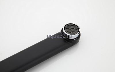 Смеситель для ванны Gappo G2250 (вид 6) Смеситель для ванны Gappo G2250 (фото, вид 6)