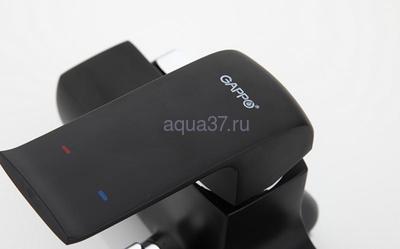 Смеситель для ванны Gappo G2250 (вид 7) Смеситель для ванны Gappo G2250 (фото, вид 7)
