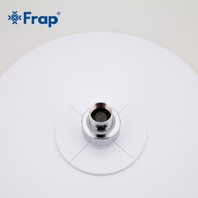  Frap F009-25 3  / (,  3)