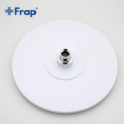  Frap F009-25 3  / (,  4)