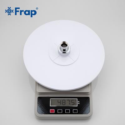  Frap F009-25 3  / (,  5)