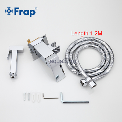    Frap F7506 (,  3)