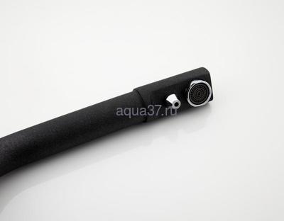 Смеситель для кухни Frap F4352-7 (вид 8) Смеситель для кухни Frap F4352-7 (фото, вид 8)