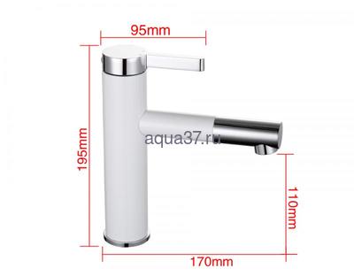 ��������� ��� �������� Frap F1052-14 (����, ��� 1)