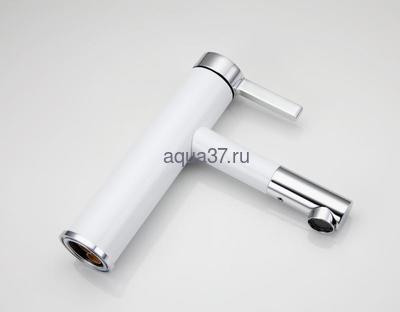 ��������� ��� �������� Frap F1052-14 (����, ��� 2)