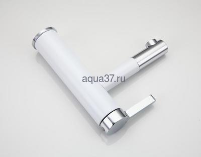 ��������� ��� �������� Frap F1052-14 (����, ��� 3)