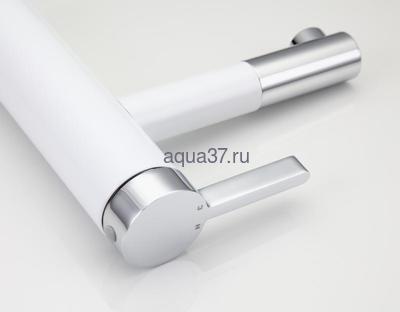 ��������� ��� �������� Frap F1052-14 (����, ��� 4)