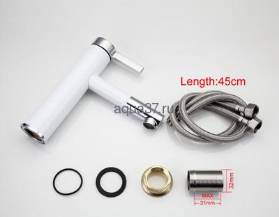 ��������� ��� �������� Frap F1052-14 (����, ��� 7)