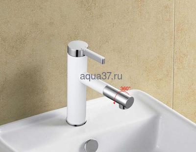 ��������� ��� �������� Frap F1052-14 (����, ��� 8)