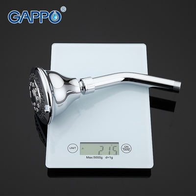  Gappo G19 5   (,  1)