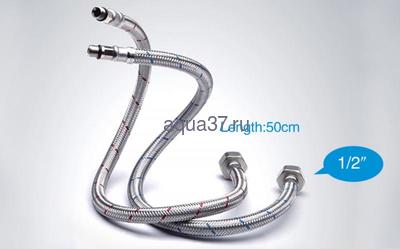 Смеситель для раковины Gappo G1049 (вид 13) Смеситель для раковины Gappo G1049 (фото, вид 13)