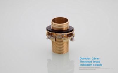 Смеситель для раковины Gappo G1049 (вид 15) Смеситель для раковины Gappo G1049 (фото, вид 15)