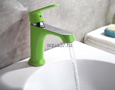 ��������� ��� �������� Frap F1033 (����, ��� 2)