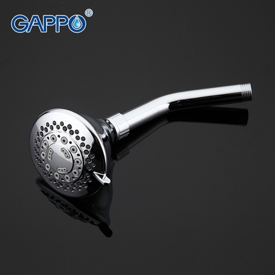  Gappo G19 5   (,  3)