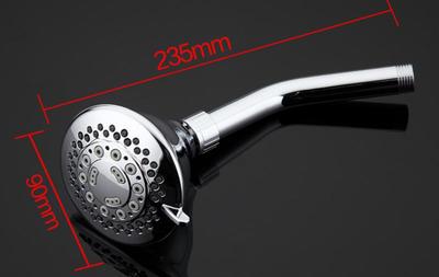  Gappo G19 5   (,  4)