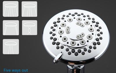  Gappo G19 5   (,  5)