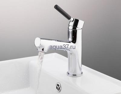 ��������� ��� �������� Frap F1044 (����, ��� 1)