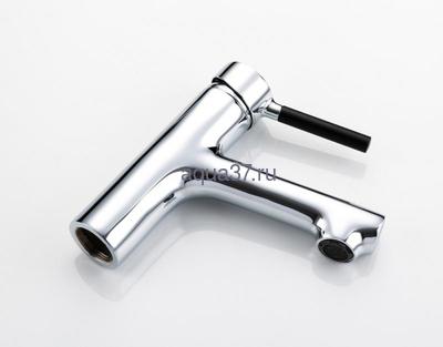 ��������� ��� �������� Frap F1044 (����, ��� 2)