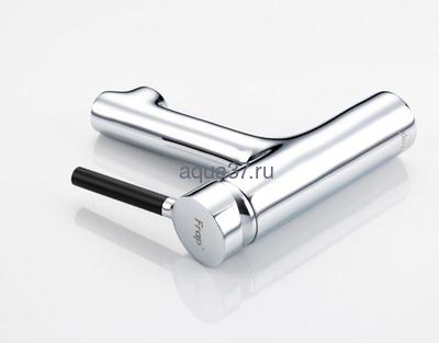 ��������� ��� �������� Frap F1044 (����, ��� 3)