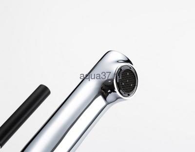 ��������� ��� �������� Frap F1044 (����, ��� 4)