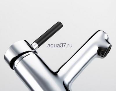 ��������� ��� �������� Frap F1044 (����, ��� 5)