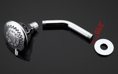  Gappo G19 5   (,  6)