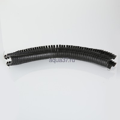 Скобы для такера (кассета 50 шт) 12-20мм (вид 2) Скобы для такера (кассета 50 шт) 12-20мм (фото, вид 2)