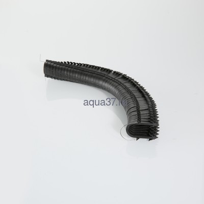 Скобы для такера (кассета 50 шт) 12-20мм (вид 3) Скобы для такера (кассета 50 шт) 12-20мм (фото, вид 3)