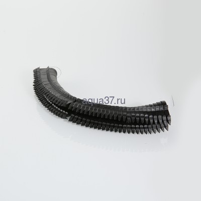 Скобы для такера (кассета 50 шт) 12-20мм (вид 6) Скобы для такера (кассета 50 шт) 12-20мм (фото, вид 6)