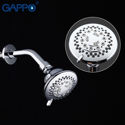  Gappo G19 5   (,  7)