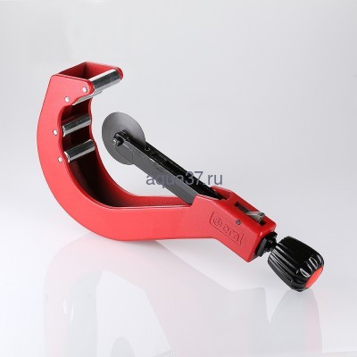 Резак для полипропиленовых труб (50–110 мм) VALTEC (вид 1) Резак для полипропиленовых труб (50–110 мм) VALTEC (фото, вид 1)