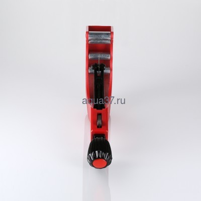 Резак для полипропиленовых труб (50–110 мм) VALTEC (вид 2) Резак для полипропиленовых труб (50–110 мм) VALTEC (фото, вид 2)