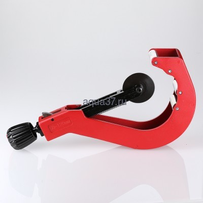 Резак для полипропиленовых труб (50–110 мм) VALTEC (вид 4) Резак для полипропиленовых труб (50–110 мм) VALTEC (фото, вид 4)