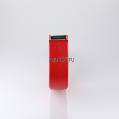 Резак для полипропиленовых труб (50–110 мм) VALTEC (вид 6) Резак для полипропиленовых труб (50–110 мм) VALTEC (фото, вид 6)