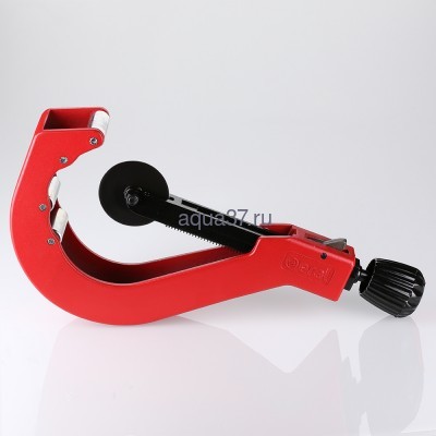 Резак для полипропиленовых труб (50–110 мм) VALTEC (вид 8) Резак для полипропиленовых труб (50–110 мм) VALTEC (фото, вид 8)