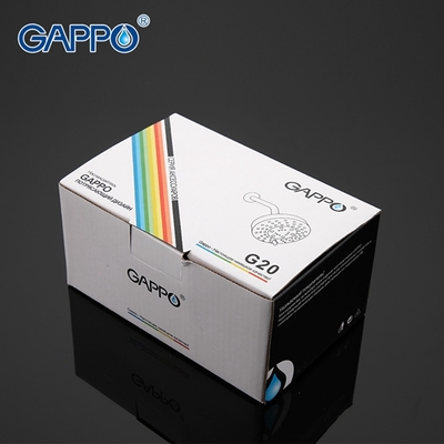  Gappo G20 5   (,  2)