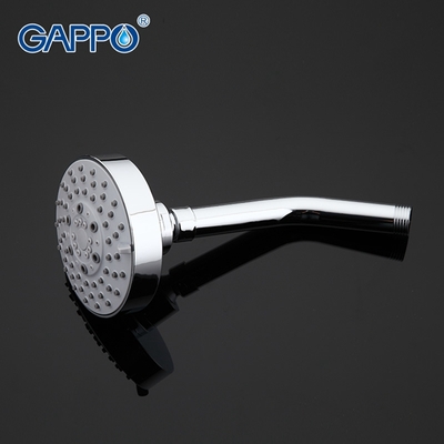  Gappo G20 5   (,  3)