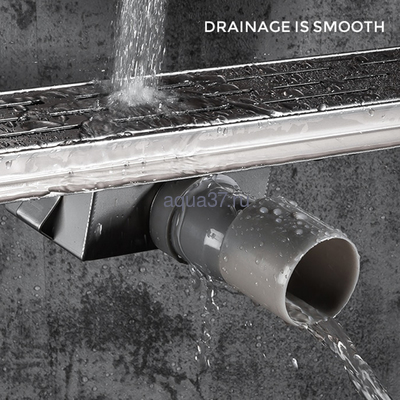  70 x 800  Gappo G88007-1 (,  3)