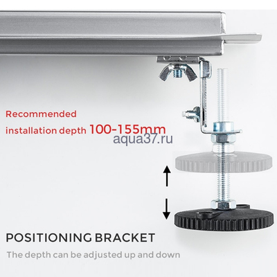  70 x 800  Gappo G88007-1 (,  6)